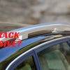 Are Roof Racks Expensive?