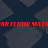 Car Floor Mats