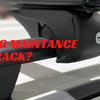 How to maintance your roof rack