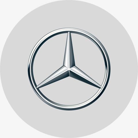 Mercedes – Bamboli LTD Mercedes – Bamboli LTD