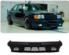 Mercedes W124 C124 A124 1985-1996 Compatible Front Bumper Gen1 Amg Type