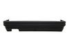 Bmw E30 Sedan Coupe Cabrio 1982-1994 Compatible M2 Mtech 2 Type Rear Bumper