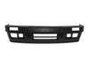 Bmw E30 Sedan Coupe Touring 1982-1994 Compatible m2 Mtech 2 Type Front Bumper