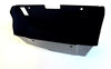 Mercedes R107 SL SLC Compatible Glove Compartment Lid Insert Storage Box