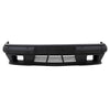 Mercedes W124 C124 A124 1985-1996 Compatible Front Bumper Gen1 Amg Type