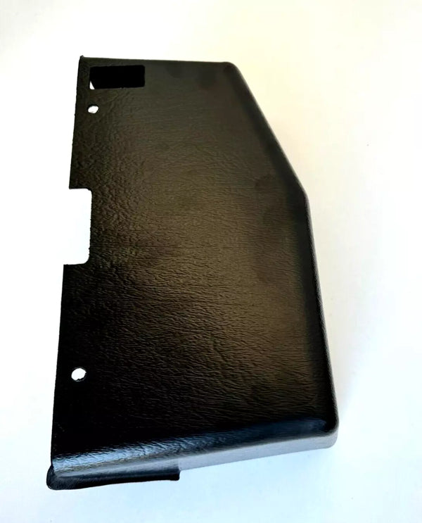 Mercedes R107 SL SLC Compatible Glove Compartment Lid Insert Storage Box