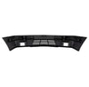 Mercedes W124 C124 A124 1985-1996 Compatible Front Bumper Gen1 Amg Type