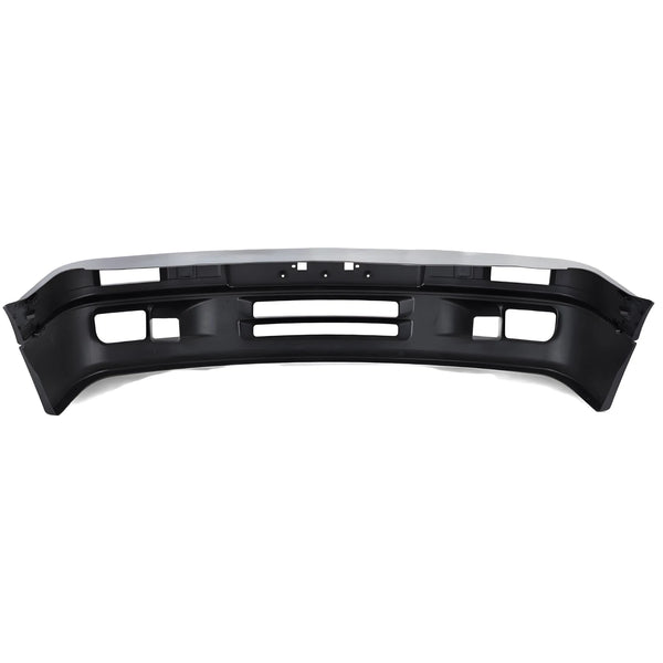 Bmw E30 Coupe M2 Mtech 2 Type 82-94 Compatible Bumper Set Body Kit