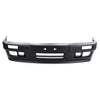 Bmw E30 Cabriolet m2 Mtech 2 Type 1982-1994 Compatible Bumper Set Body Kit