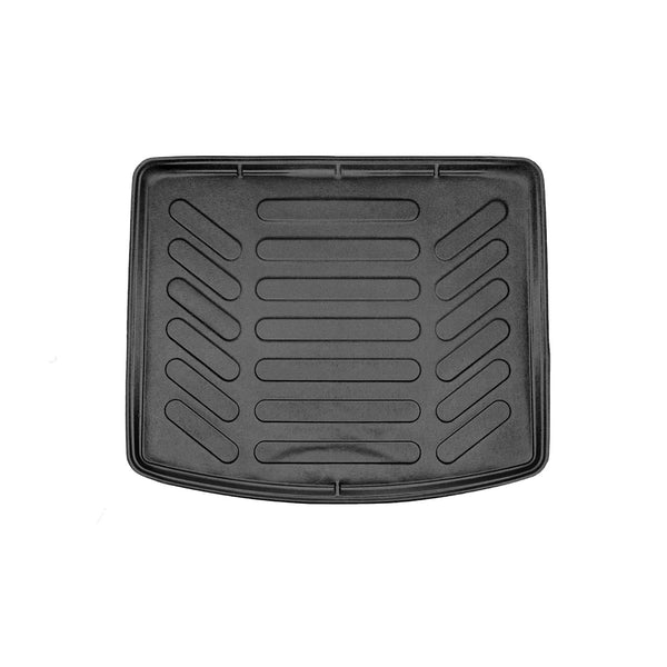 Rear Liner 3D Cargo Trunk Mat For Bmw 2 Series Active Tourer (5 Seat) 2014-19