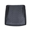 Bmw 3 Series E90 05-2011 Compatible 3D Cargo Liner Boot Liner Rear Trunk Mat