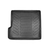 Bmw X3 E83 2004-2010 Compatible 3D Cargo Liner Boot Liner Rear Trunk Mat