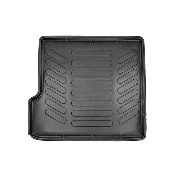Bmw X3 E83 2004-2010 Compatible 3D Cargo Liner Boot Liner Rear Trunk Mat