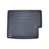 Bmw X4 F26 2014-2018 Compatible 3D Cargo Liner Boot Liner Rear Trunk Mat