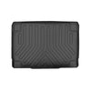 Vehicle Specific Rubber Trunk Mat Cargo Liner for Ford Bronco 2021 - Up