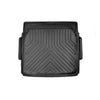 Vehicle Specific Rubber Trunk Cargo Liner for Citroen C5 Aircross Top Piece 2017-2021