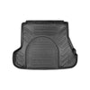 3D Cargo Liner Boot Liner Rear Trunk Mat For Kia Cerato 2004-2008