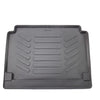 Citroen Berlingo Combi Sx 2008-Up Compatible 3D Cargo Liner Boot Liner Rear Trunk Mat