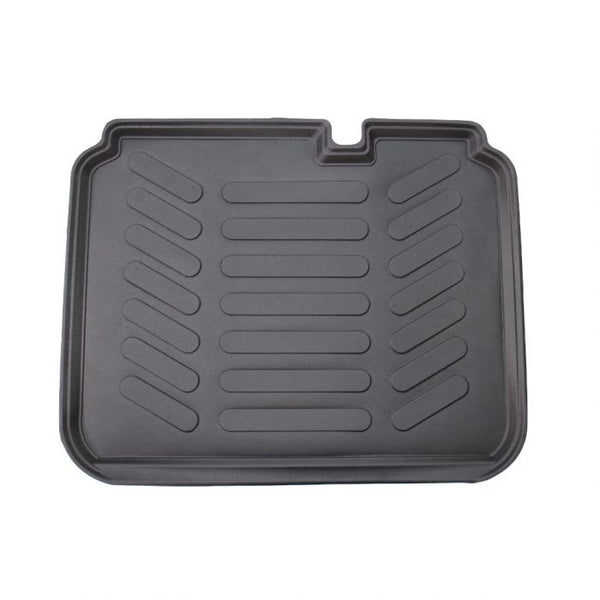 Citroen C4 2005-2010 Compatible 3D Cargo Liner Boot Liner Rear Trunk Mat