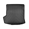 3D Cargo Liner Boot Liner Rear Trunk Mat For Toyota Corolla Sedan 2007-2012