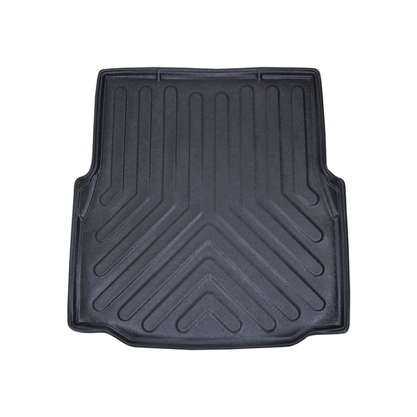 Vehicle Specific Rubber Trunk Cargo Liner for BMW 3 Serie E46 1997 - 2006