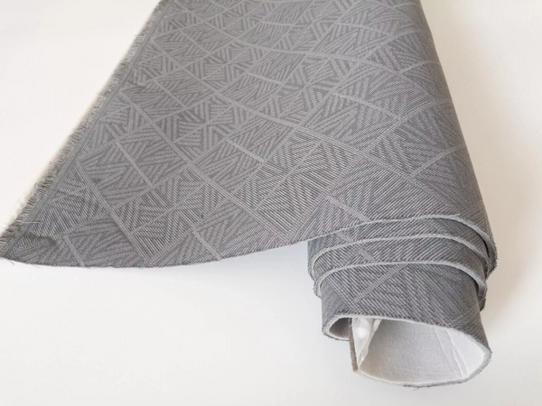 Mercedes W124 C124 Sportline 200E 300E 230CE E200 E500 E430 Compatible Interior Seat Cloth Fabric Upholstery Embossed