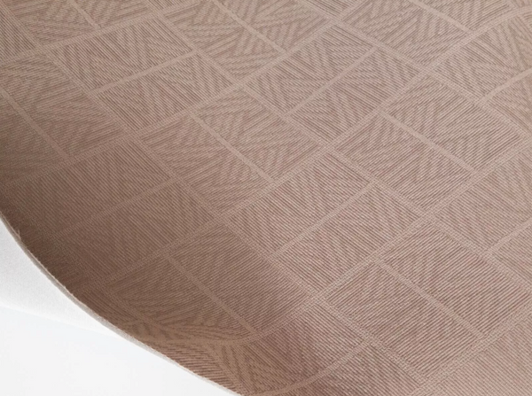 Mercedes W124 C124 Sportline 200E 300E 230CE E200 E500 E430 Compatible Interior Seat Cloth Fabric Upholstery Embossed