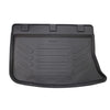 Hyundai i30 2008-2011 Compatible 3D Cargo Liner Boot Liner Rear Trunk Mat