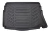 Fit HYUNDAI i30 HB 2012-2016, Rear Liner Cargo Trunk Mat