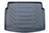 Fit for HYUNDAI i30 HB Lower Side 2017-2019, Rear Liner Cargo Trunk Mat