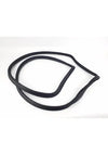 Mercedes W108 280S 280SE 280SEL Compatible Rear Windshields Windscreen Seal Rubber Gasket