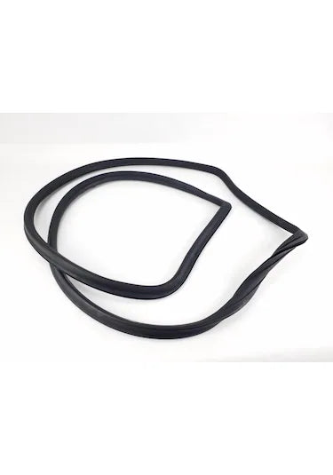 Mercedes W108 280S 280SE 280SEL Compatible Rear Windshields Windscreen Seal Rubber Gasket