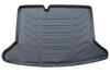 Fit For Kia Niro 2016-2021, Rear Liner Rubber 3D Cargo Trunk Mat
