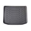 3D Cargo Liner Boot Liner Rear Trunk Mat For Mitsubishi Asx 2010-Up