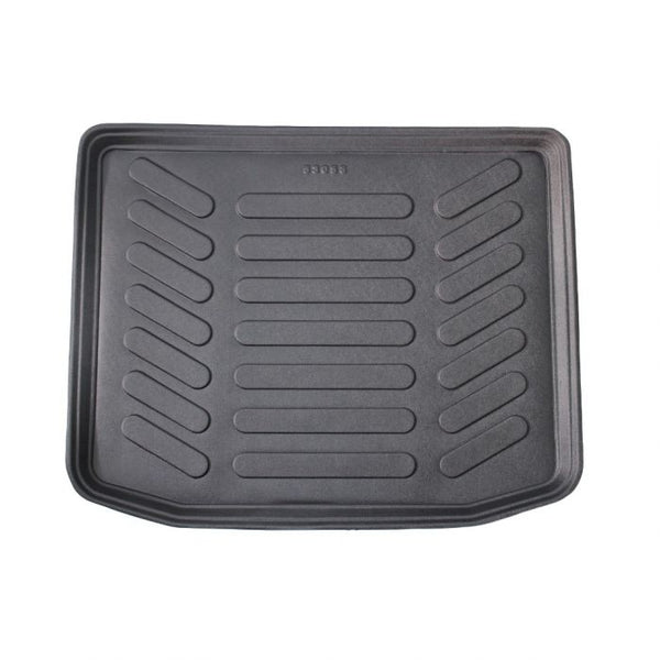 3D Cargo Liner Boot Liner Rear Trunk Mat For Mitsubishi Asx 2010-Up