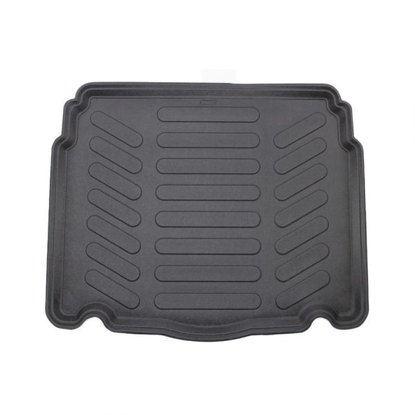3D Cargo Liner Boot Liner Rear Trunk Mat For Opel Astra J Hb 2010-Up