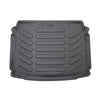 3D Cargo Liner Boot Liner Rear Trunk Mat For Peugeot 308 2014-2019