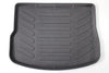 3D Cargo Liner Boot Liner Rear Trunk Mat For Range Rover Evoque 2011-Up