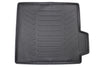 3D Cargo Liner Boot Liner Rear Trunk Mat For Range Rover Vogue 2013-Up