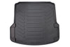 3D Cargo Liner Boot Liner Rear Trunk Mat For Skoda Octavia 2006-2012