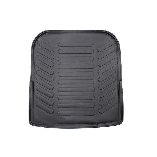 3D Cargo Liner Boot Liner Rear Trunk Mat For Skoda Super B 2015-2020