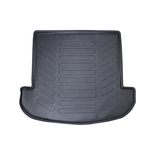 3D Cargo Liner Boot Liner Rear Trunk Mat For Kia Sorento 2016-2020 5 Seats