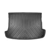 3D Cargo Liner Boot Liner Rear Trunk Mat For Toyota Verso 2003-2008