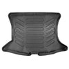 3D Cargo Liner Boot Liner Rear Trunk Mat For Toyota Verso 2009-2013