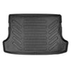 3D Cargo Liner Boot Liner Rear Trunk Mat For Suzuki Vitara 5D 2006-2012