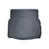 Fit Mercedes C Class W205 /w Ramp 2014-19, Rear Liner Cargo Trunk Mat