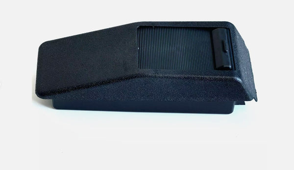 Mercedes W124 C124 S124 Compatible Center Console Storage Box A1246800852