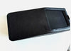 Mercedes W124 C124 S124 Compatible Center Console Storage Box A1246800852
