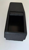 Mercedes W124 C124 S124 Compatible Center Console Storage Box A1246800852