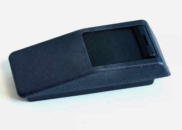 Mercedes W124 C124 S124 Compatible Center Console Storage Box A1246800852